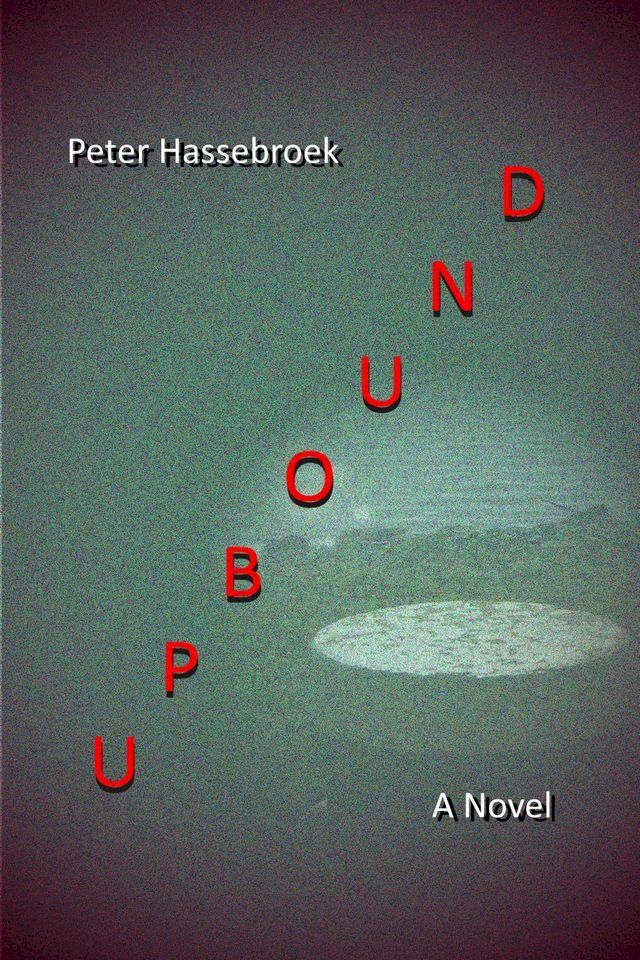  Upbound(Kobo/電子書)