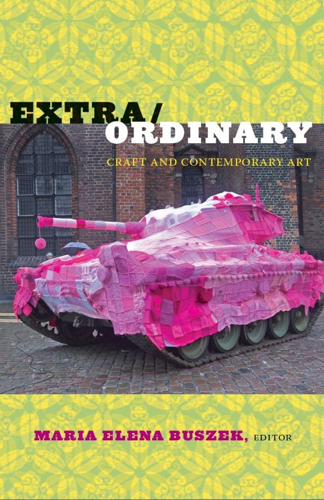  Extra/Ordinary(Kobo/電子書)