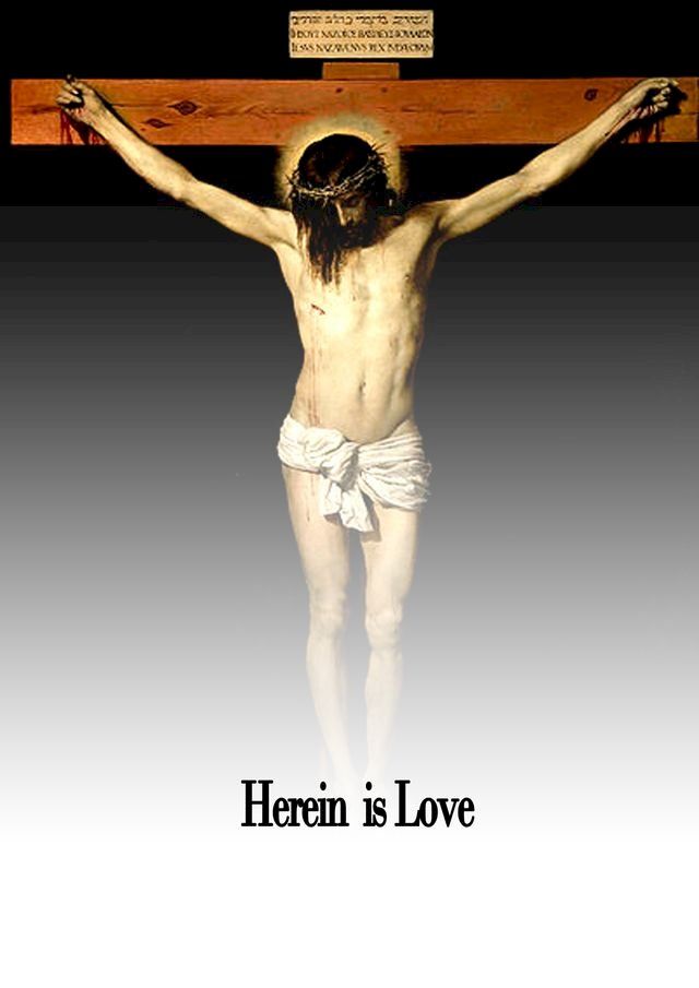  Herein is Love(Kobo/電子書)