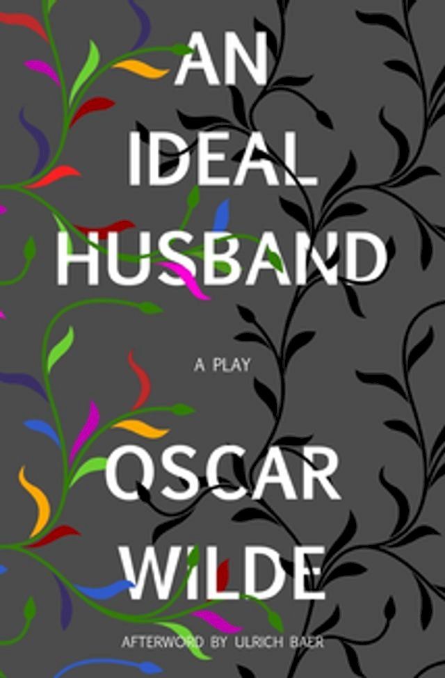  An Ideal Husband (Warbler Classics)(Kobo/電子書)