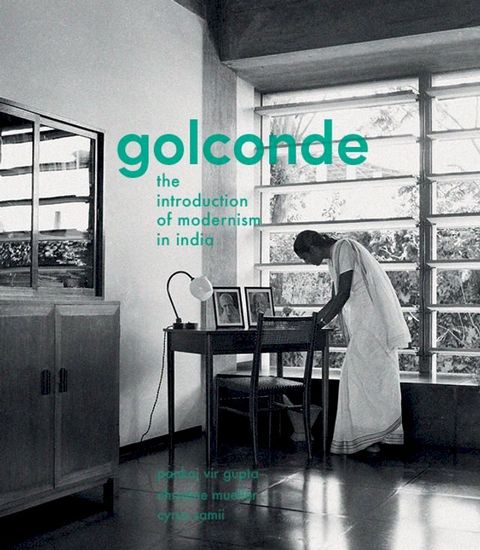 Golconde(Kobo/電子書)