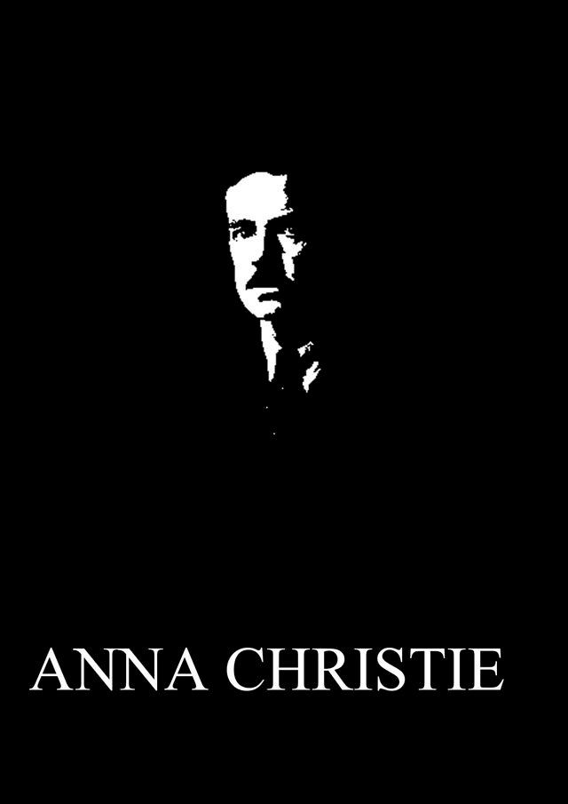  Anna Christie(Kobo/電子書)