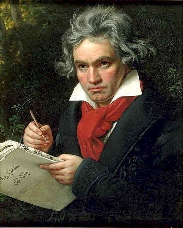  Beethoven's Letters 1790-1826, volume 2 of 2(Kobo/電子書)