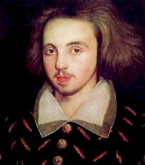 Christopher Marlowe: all 7 of Marlowe's plays(Kobo/電子書)