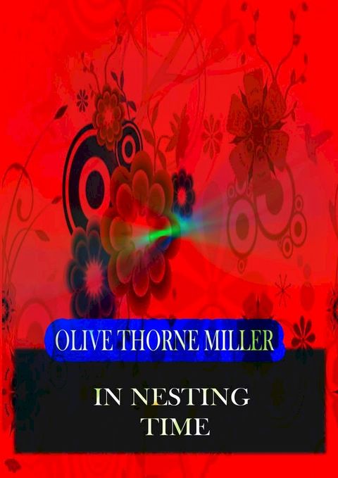 In Nesting Time(Kobo/電子書)