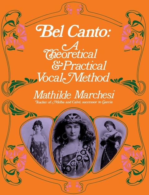 Bel Canto(Kobo/電子書)