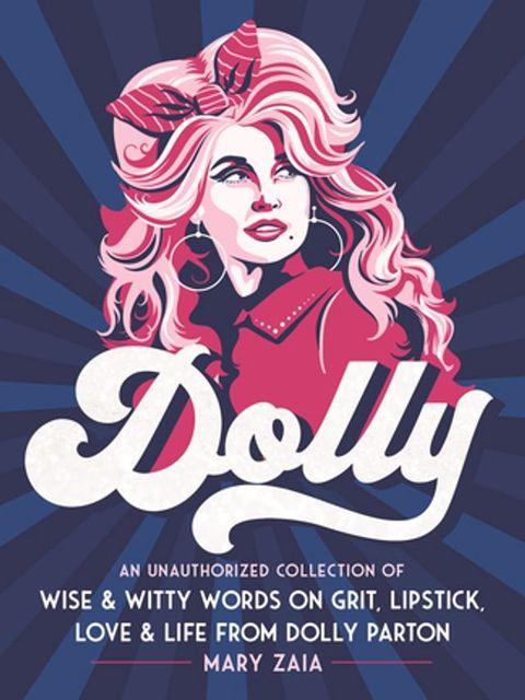 Dolly(Kobo/電子書)