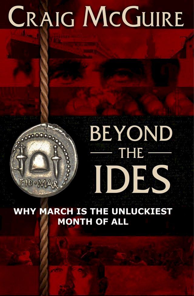  Beyond the IDES(Kobo/電子書)