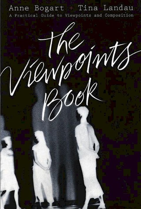 The Viewpoints Book(Kobo/電子書)