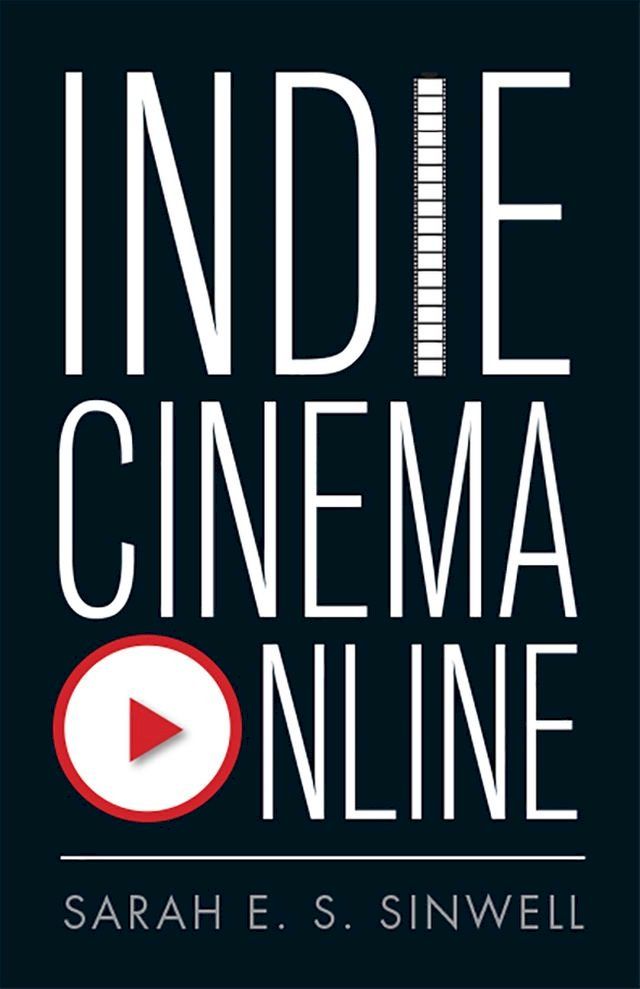  Indie Cinema Online(Kobo/電子書)