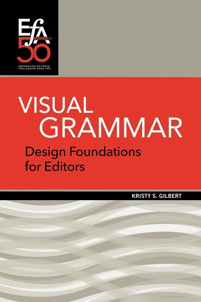  Visual Grammar(Kobo/電子書)