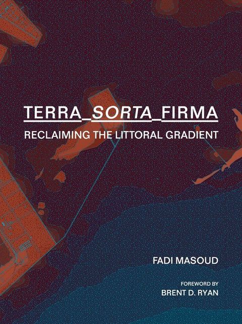 Terra-Sorta-Firma(Kobo/電子書)