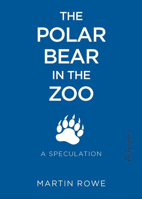 The Polar Bear in the Zoo(Kobo/電子書)