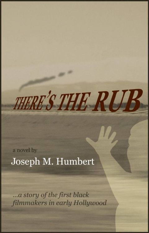 There's the Rub(Kobo/電子書)