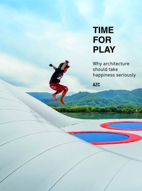 Time for Play(Kobo/電子書)