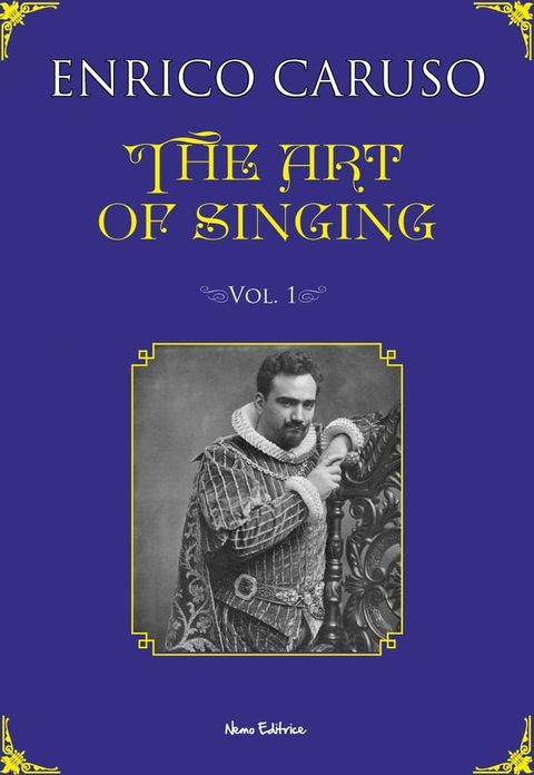 The art of singing(Kobo/電子書)