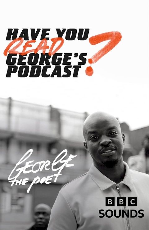 Have You Read George’s Podcast?(Kobo/電子書)