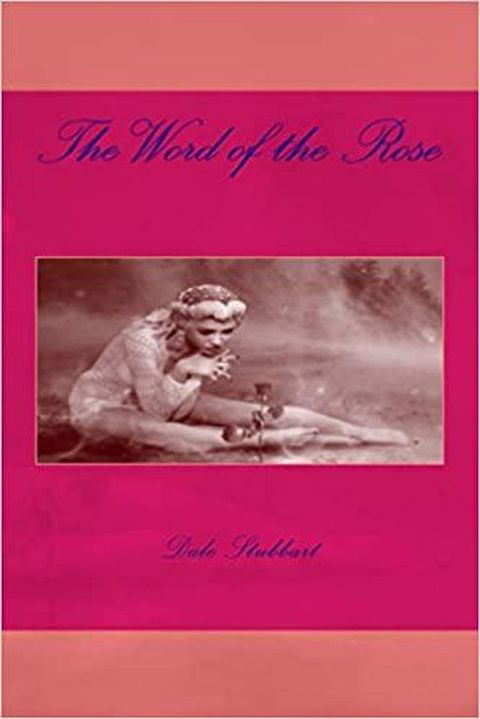 The Word of the Rose(Kobo/電子書)