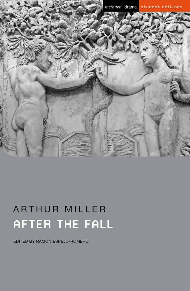  After the Fall(Kobo/電子書)