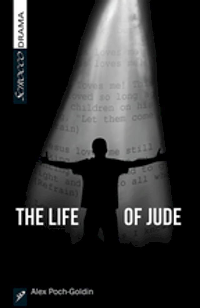  The Life of Jude(Kobo/電子書)