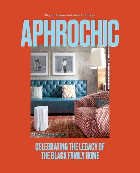 AphroChic(Kobo/電子書)