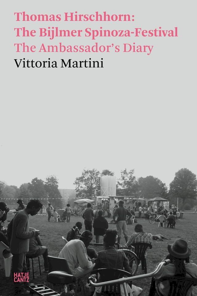  Vittoria Martini(Kobo/電子書)