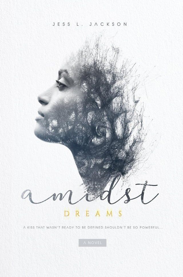  Amidst Dreams(Kobo/電子書)