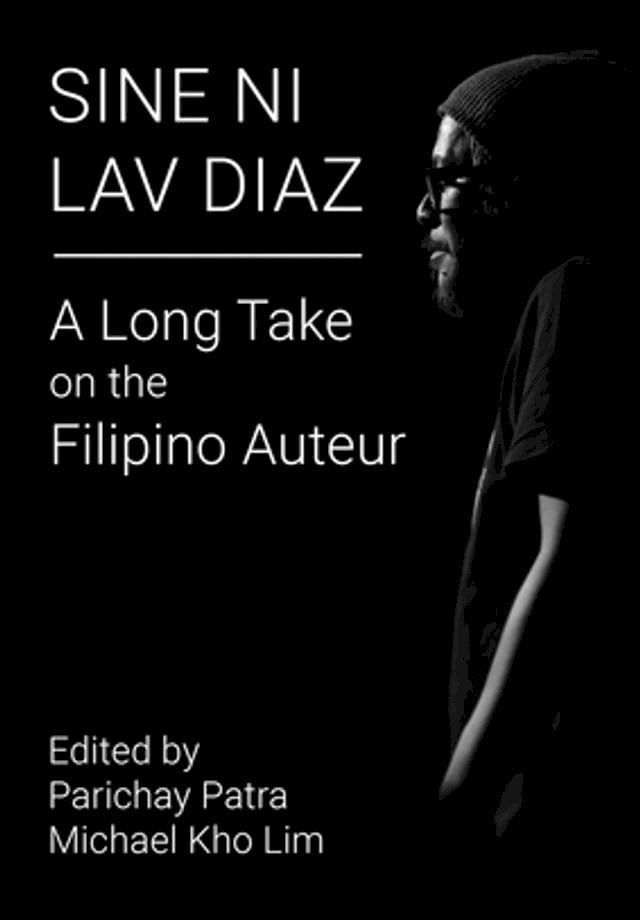  Sine ni Lav Diaz(Kobo/電子書)