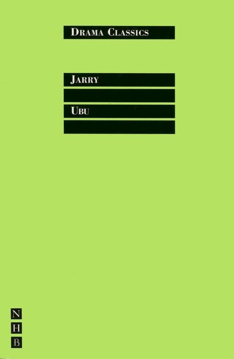 Ubu(Kobo/電子書)