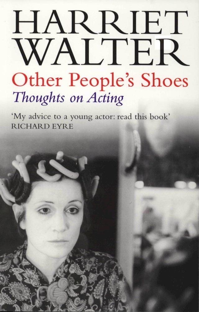  Other People's Shoes(Kobo/電子書)