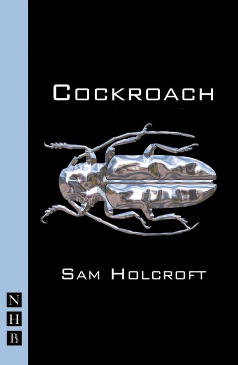 Cockroach (NHB Modern Plays)(Kobo/電子書)