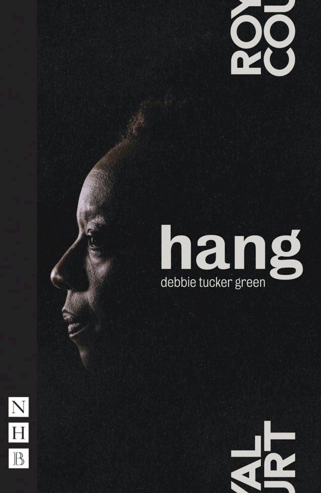  hang (NHB Modern Plays)(Kobo/電子書)