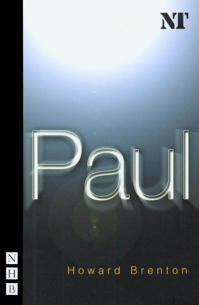  Paul (NHB Modern Plays)(Kobo/電子書)