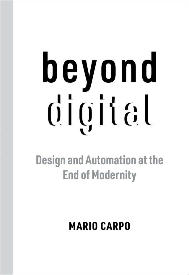  Beyond Digital(Kobo/電子書)