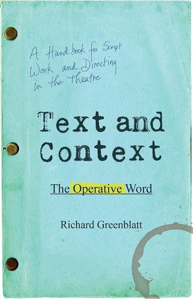  Text and Context(Kobo/電子書)