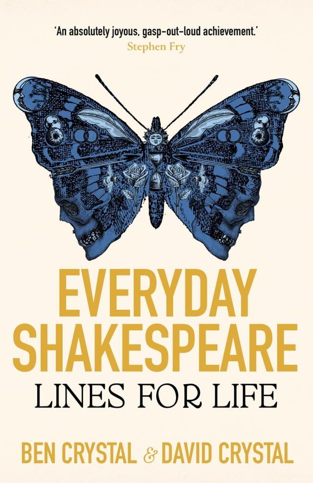  Everyday Shakespeare(Kobo/電子書)