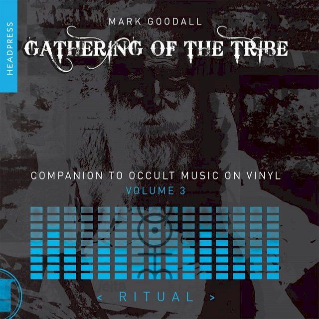  Gathering of the Tribe: Ritual(Kobo/電子書)