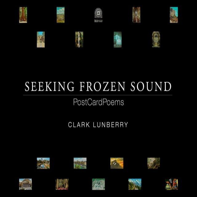  Seeking Frozen Sound(Kobo/電子書)