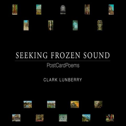 Seeking Frozen Sound(Kobo/電子書)