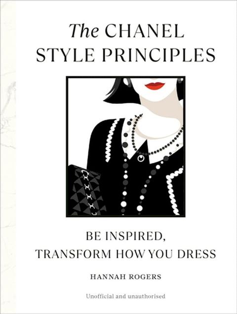 The Chanel Style Principles(Kobo/電子書)