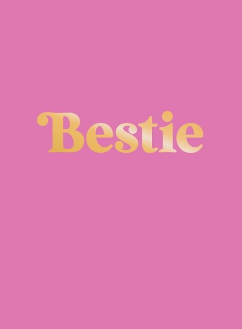 Bestie(Kobo/電子書)