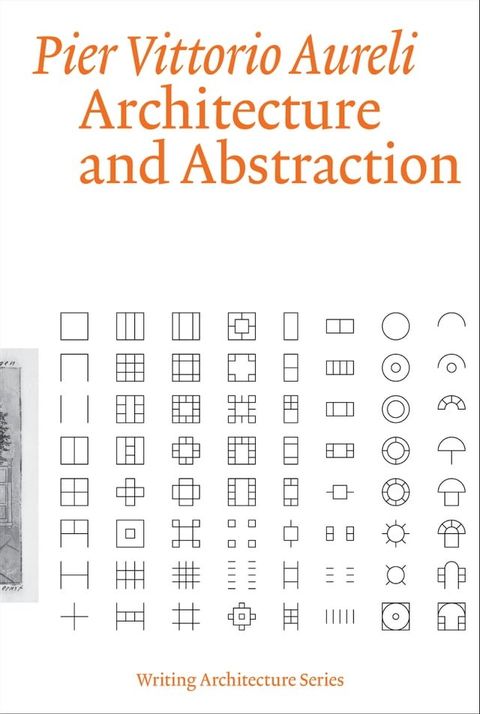 Architecture and Abstraction(Kobo/電子書)