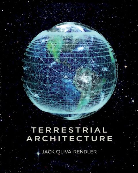 Terrestrial Architecture(Kobo/電子書)