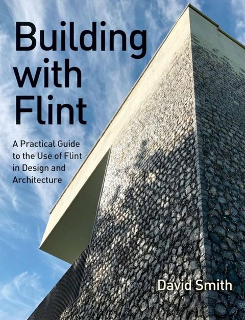 Building With Flint(Kobo/電子書)