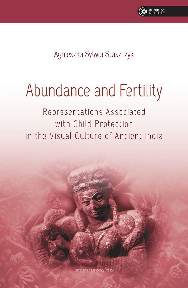  Abundance and Fertility(Kobo/電子書)