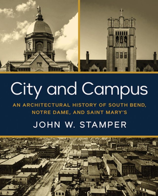  City and Campus(Kobo/電子書)