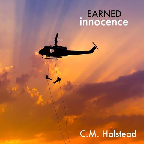 Earned innocence(Kobo/電子書)