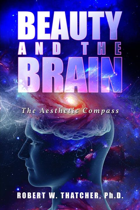 Beauty and the Brain(Kobo/電子書)