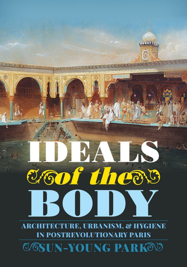  Ideals of the Body(Kobo/電子書)