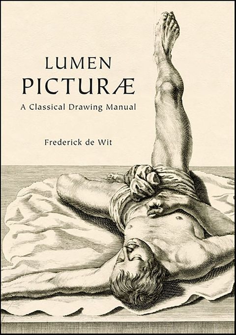 Lumen Picturae(Kobo/電子書)